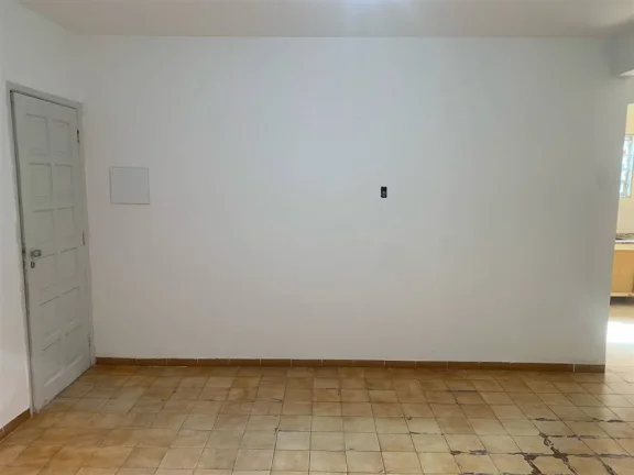 Imagem APARTAMENTO TUPI - PRAIA GRANDE SP