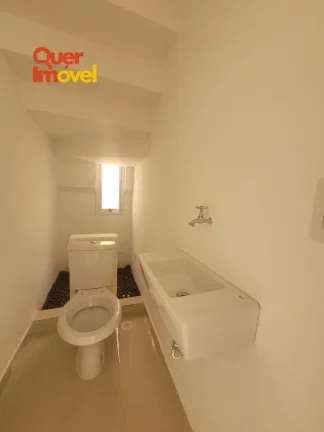 Imagem Casa em Condomínio Reserva Domaine Eco Residence, 3 quartos, 3 suítes, 170m² em Ribeirão Preto-SP Quer Imóvel Negócios Imobiliários.