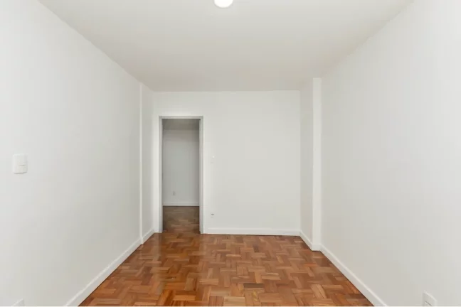 Imagem APARTAMENTO RESIDENCIAL em São Paulo - SP, Consolação