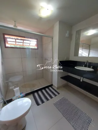 Imagem Casa em Albuquerque, Teresópolis/RJ