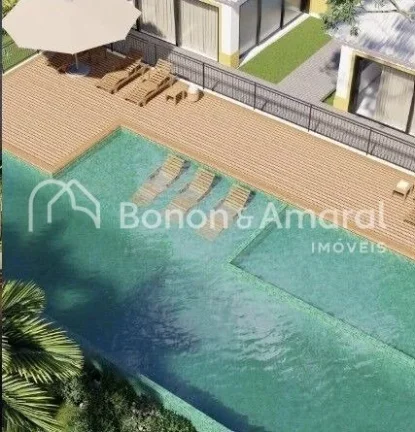 Imagem Localização Privilegiada, lote de 200m² com excelente localização no Condomínio Terras da Faze...