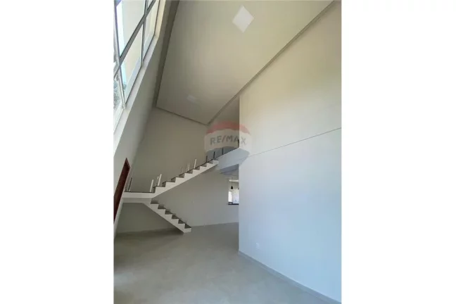 Imagem Casa Duplex Novinha Em Condomínio Fechado !!!!!