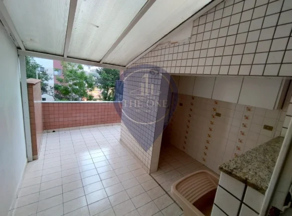 Imagem Imóvel Espaçoso na Penha de França: Casa com 3 Quartos, 2 Salas e 2 Vagas de Garagem em São Paulo-SP!