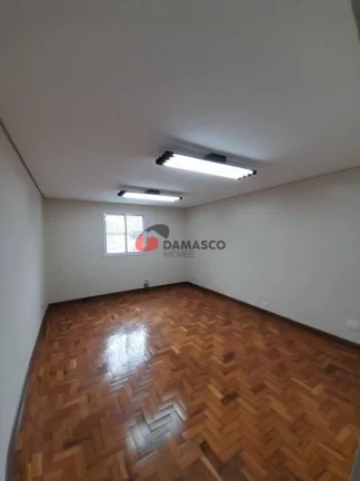 Imagem Sobrado à venda, Barcelona, São Caetano do Sul, SP
