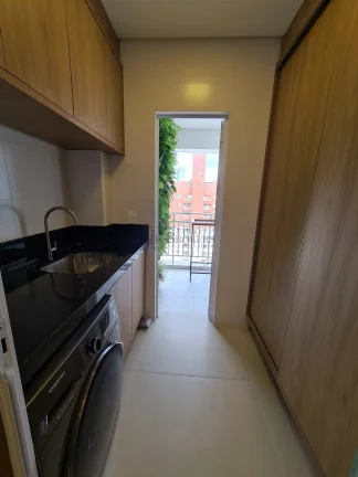 Imagem Apartamento com 03 suítes no Centro de Balneário Camboriú