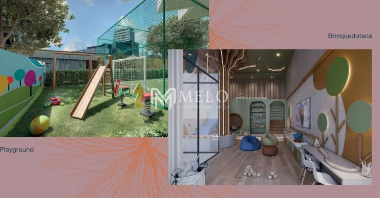 Imagem Oportunidade em BOA VIAGEM: 131m², 03qts, 03suites ,02vagas..
