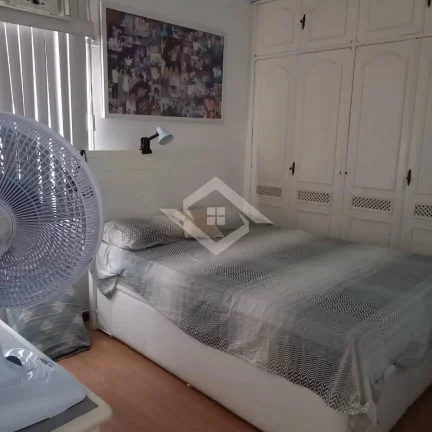 Imagem Apartamento em Icaraí para Venda com 3 Quartos