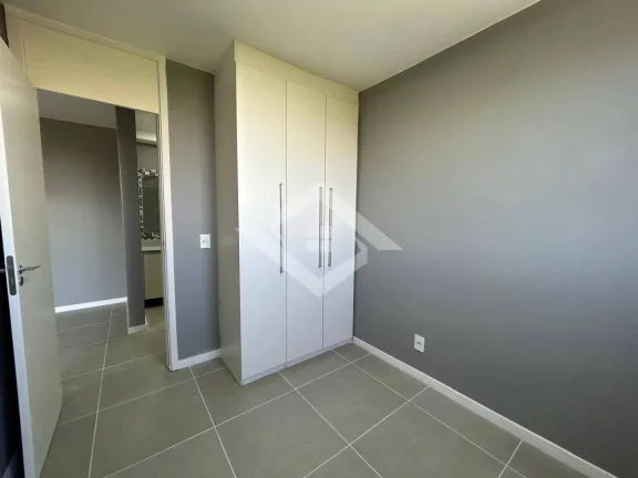 Imagem APARTAMENTO MINHA PRAIA CASINHA DE BONECA INFRA TOTAL!