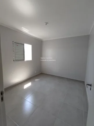 Imagem CASA RESIDENCIAL em INDAIATUBA - SP, JARDIM BEIJA FLOR