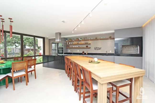 Imagem Apartamento à venda em Porto Alegre, Menino Deus, com 3 quartos, 110,39m2