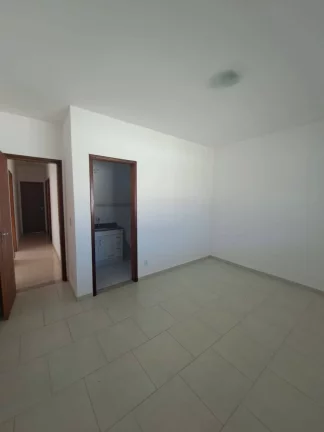 Imagem Casa de 2ª locação