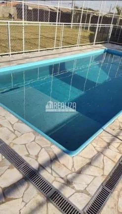 Imagem Apartamentos / Padrão na cidade de Uberaba