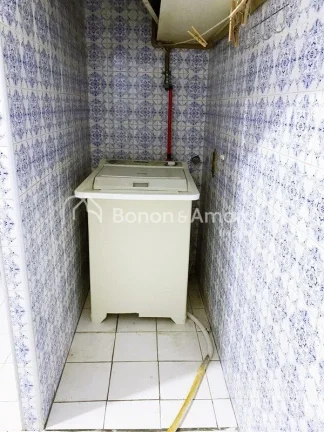 Imagem Venda , apartamento , Centro de Campinas 
Apartamento , próximo a rodoviária , ferroviária , pró...