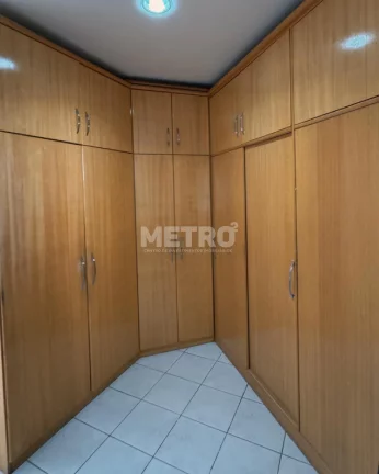 Imagem Casa na Orla de Petrolina, 3 suítes, Piscina, Área gourmet, 2 salas