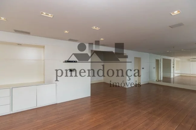 Imagem Apartamento cheio de estilo na Rua Oscar Freire, pronto para ser seu lar!!!!!