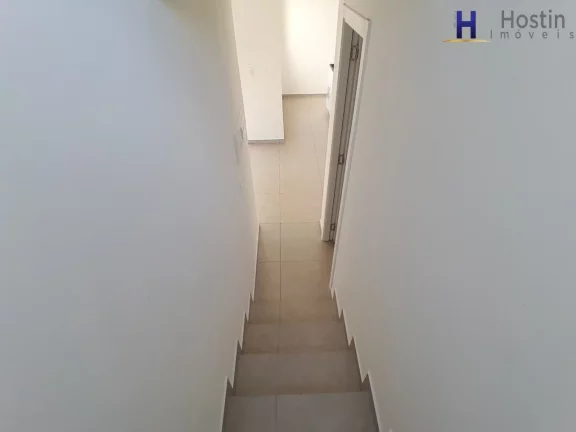 Imagem GEMINADO RESIDENCIAL em São Francisco do Sul - SC, Acaraí