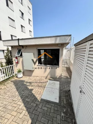 Imagem Apartamento para Venda em São Paulo, Vila Ré, 2 dormitórios, 1 banheiro