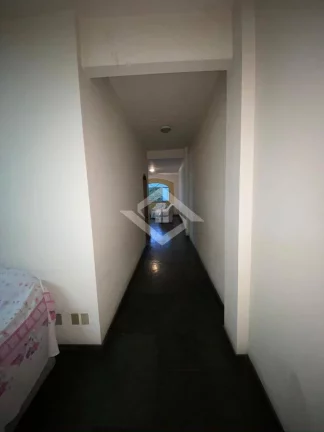 Imagem Casa duplex para fins comerciais, Campo Grande