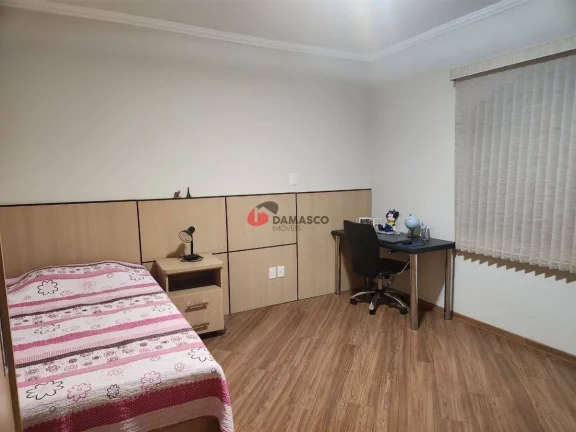 Imagem APARTAMENTO