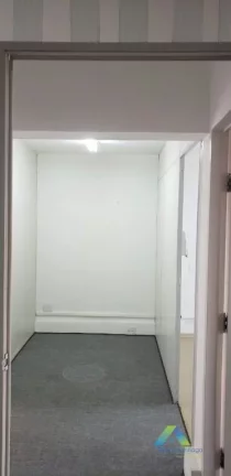 Imagem Conjunto, 110 m² - venda por R$ 590.000,00 ou aluguel por R$ 4.010,00/mês - Paraíso - São Paulo/SP