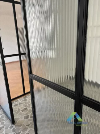 Imagem Apartamento com 3 dormitórios e 4 banheiros no Jardim América/SP!