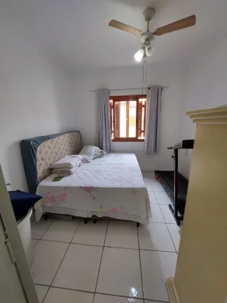 Imagem SOBRADO Á VENDA - CONDOMÍNIO VILLÁGGIO BELLA VISTA I - EM SUMARÉ SP