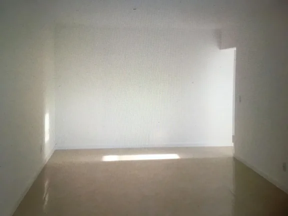 Imagem Apartamento para venda no bairro Novo México em Vila Velha