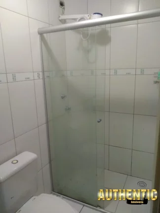 Imagem APARTAMENTO RESIDENCIAL em ITU - SP, Condomínio Spazio Ilha Di Capri