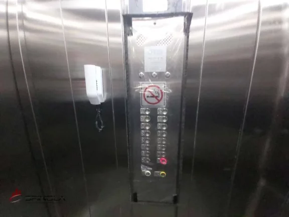 Imagem Cobertura com 3 dormitórios à venda, 170 m² por R$ 800.000,00 - Vila Caiçara - Praia Grande/SP