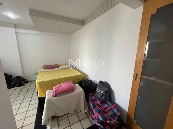 Imagem Oportunidade em AFLITOS:200m², 04qts, 02suites, 02vagas.