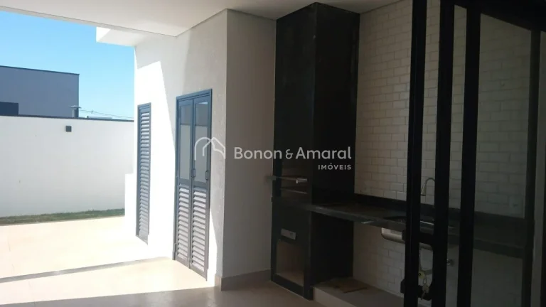 Imagem Elegância Contemporânea em Cada Detalhe 

Apresentamos uma obra-prima recém-construída que une s...