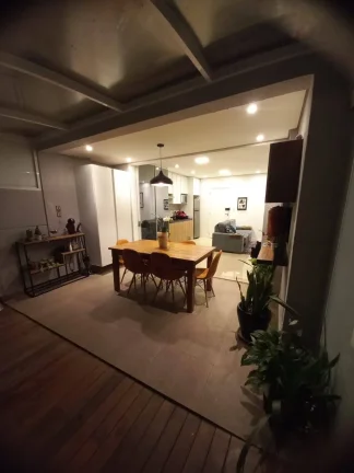 Imagem Apartamento Garden Centro de Diadema 94 m² 2 dormitórios 1 suíte