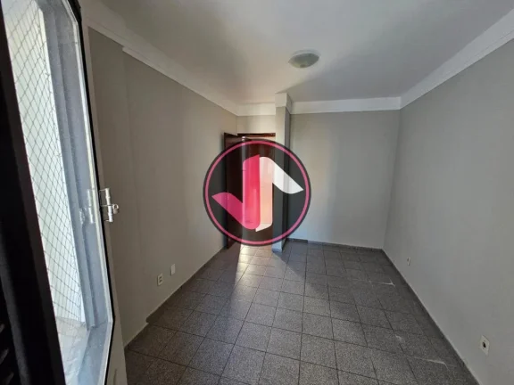 Imagem Descubra o conforto e a praticidade de morar no EDIFÍCIO ATALANTA, localizado no bairro Popular, em...