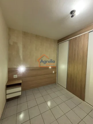 Imagem Casa à venda no bairro Jardim Igaçaba - Mogi Guaçu/SP