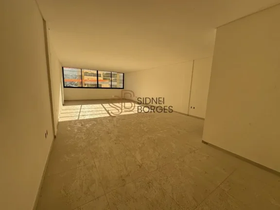 Imagem Sala comercial CONCÓRDIA - SC