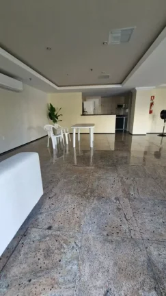 Imagem Apartamento para , 3 quarto(s), Dionisio Torres, Fortaleza