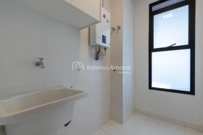 Imagem Condomínio recém-lançado em localização privilegiada, próximo aos principais comércios e aven...