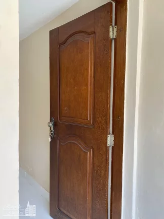 Imagem APARTAMENTO PARA LOCAÇÃO NO COQUEIRO