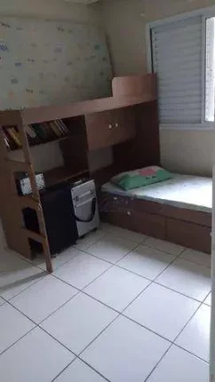 Imagem Apartamento com 3 dormitórios à venda, 105 m² por R$ 930.000,00 - Mirim - Praia Grande/SP
