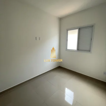 Imagem Casa Sobrado de condomínio 60m2 c/ 2 Quartos 1 Suíte e Pequeno Quintal
