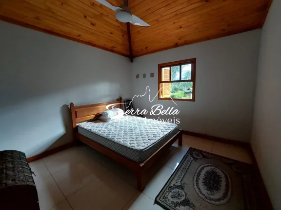 Imagem Casa em Albuquerque, Teresópolis/RJ