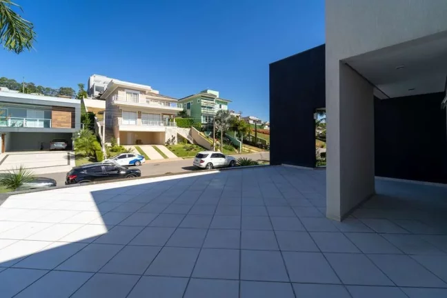 Imagem VPA 186 Casa 690591006-42