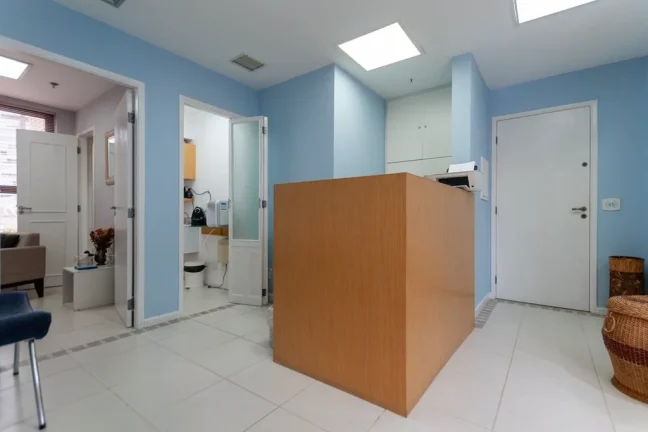Imagem VMC 929 Sala 601191002-73 - VMC 929 Sala 601191002-73