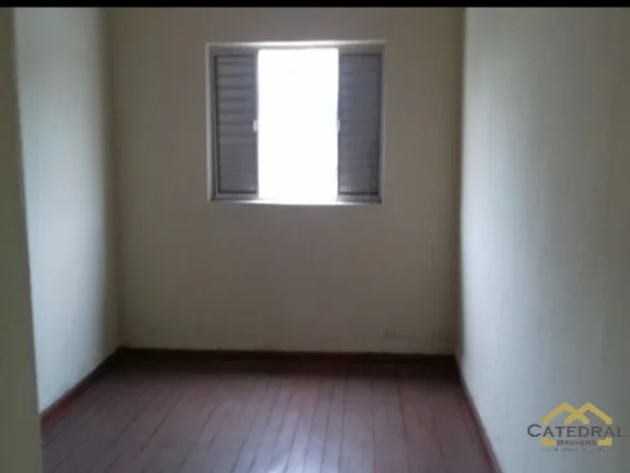 Imagem Casa à Venda por R$ 550.000,00 - Vila Rami - Jundiaí/SP