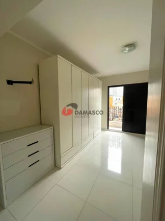 Imagem Apartamento à venda 3 Quartos, 1 Suite, 1 Vaga, 131M², Santa Paula, São Caetano do Sul - SP