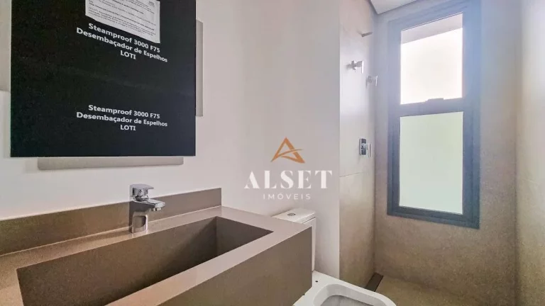 Imagem Apartamento Residencial à venda, Vila Gomes Cardim, São Paulo - AP0601.