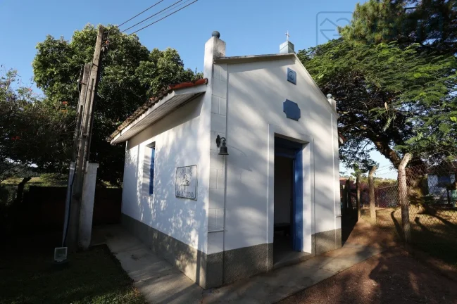 Imagem SITIO ALTO PADRÃO PARA VENDA NA ABADIA - LOUVEIRA SP