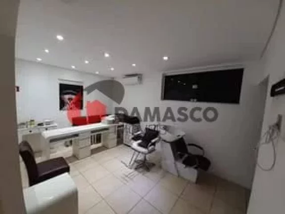Imagem Sobrado à venda, Jardim, Santo André, SP