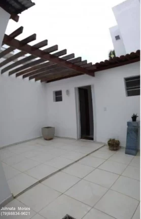 Imagem Ponto Comercial na Rua Arauá - Ótimo para Escritório Corporativo | 126m²