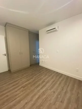 Imagem Apartamento alto padrão mobiliado beira mar